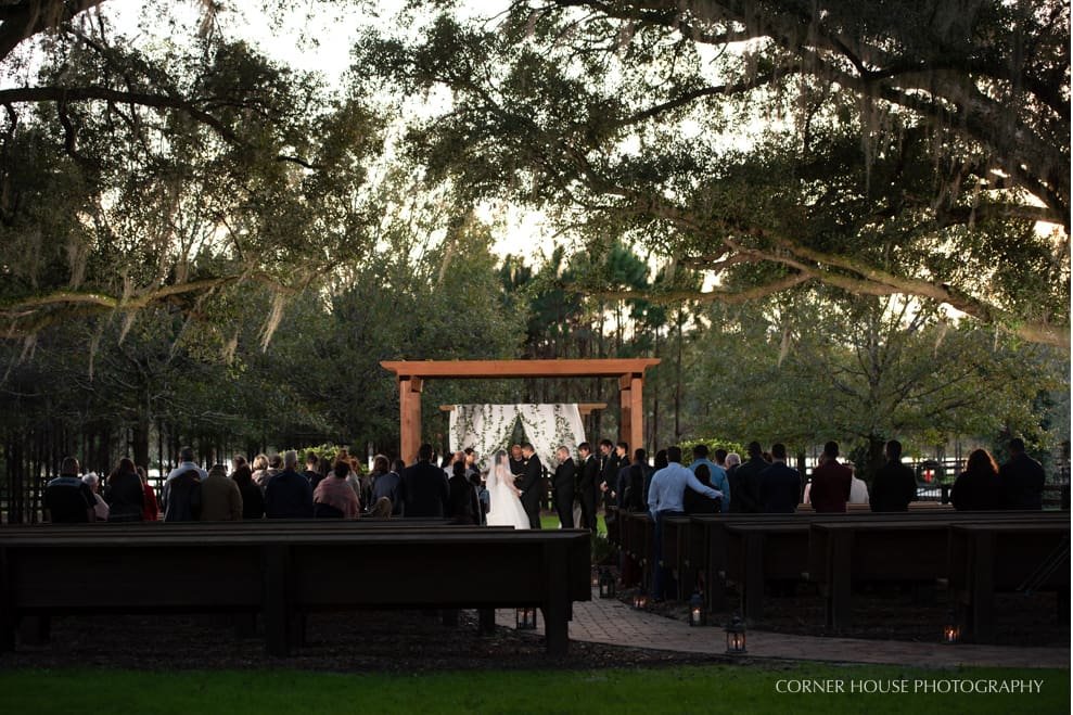 Club Lake Plantation Wedding Club Lake Plantation Wedding