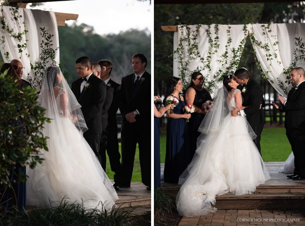 Club Lake Plantation Wedding Club Lake Plantation Wedding