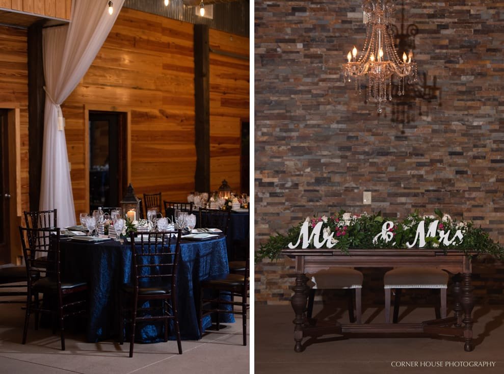 Club Lake Plantation Wedding Club Lake Plantation Wedding