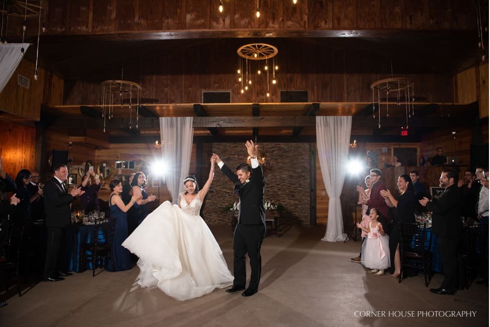 Club Lake Plantation Wedding Club Lake Plantation Wedding
