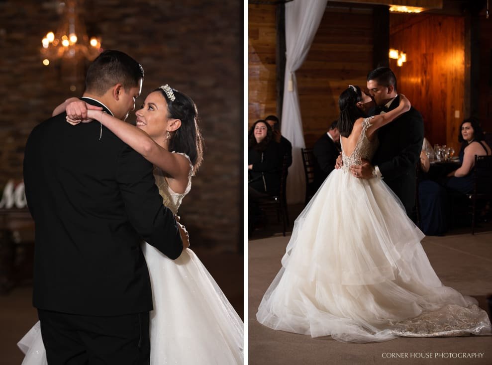 Club Lake Plantation Wedding Club Lake Plantation Wedding