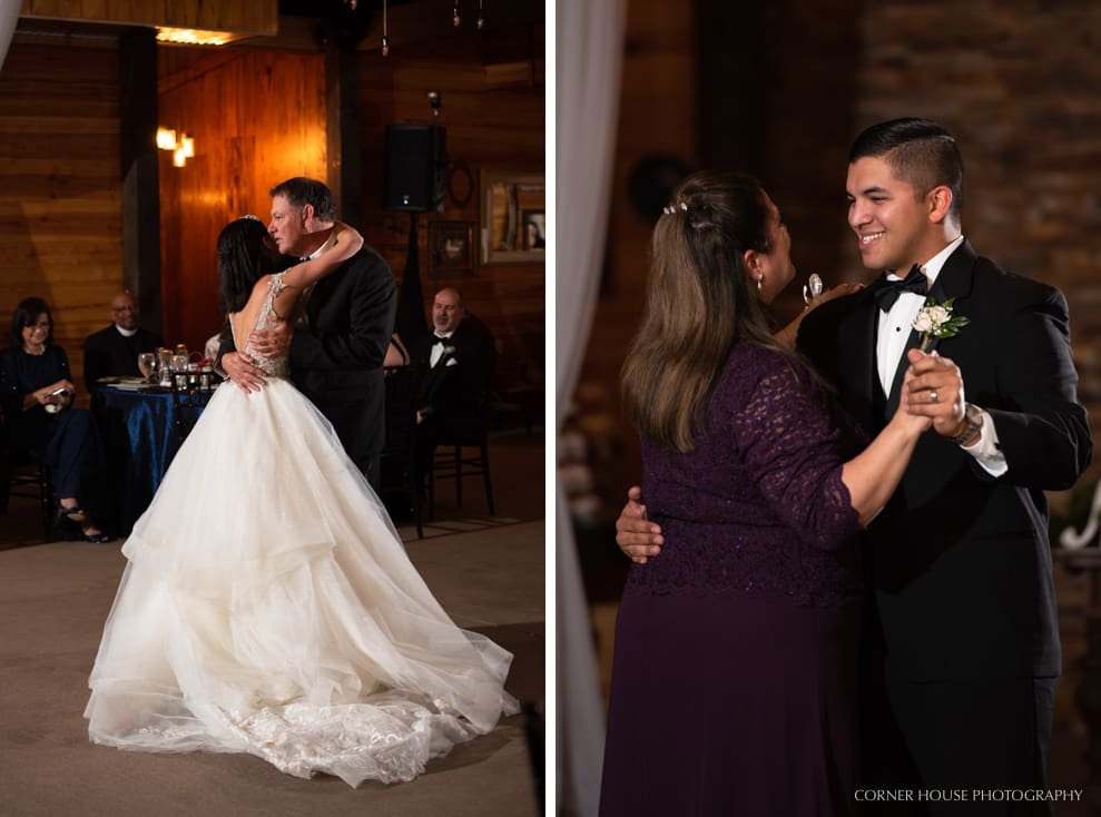 Club Lake Plantation Wedding Club Lake Plantation Wedding