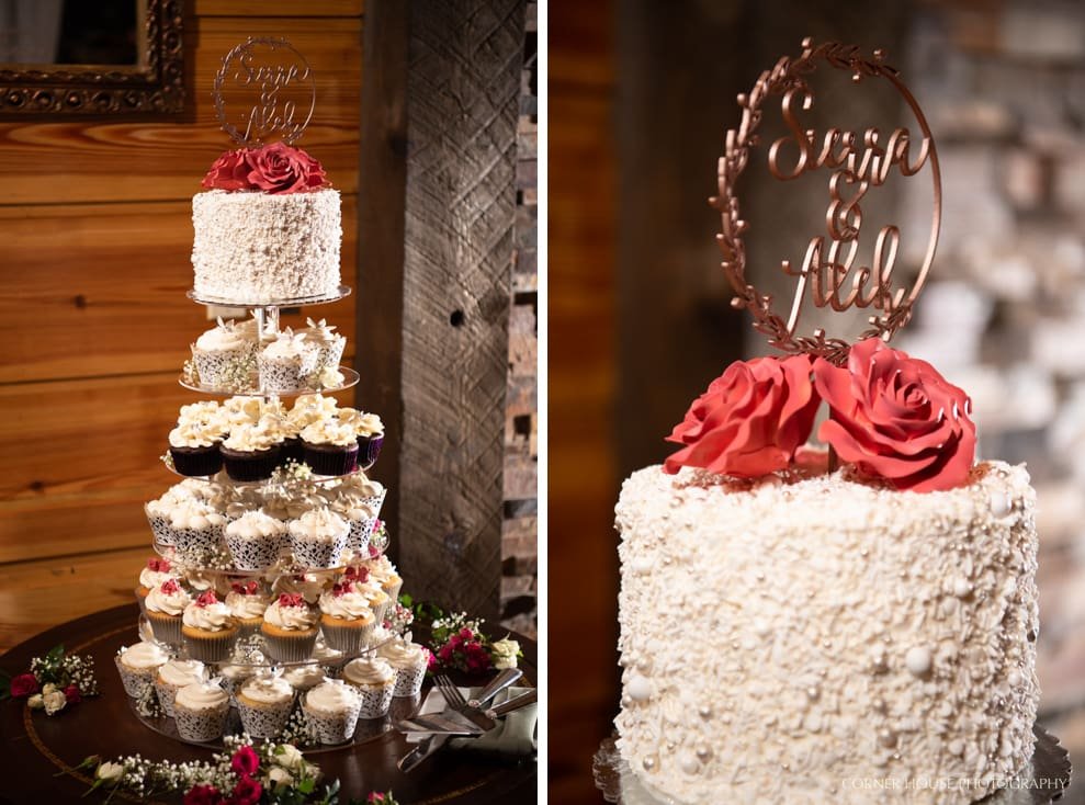 Club Lake Plantation Wedding Club Lake Plantation Wedding
