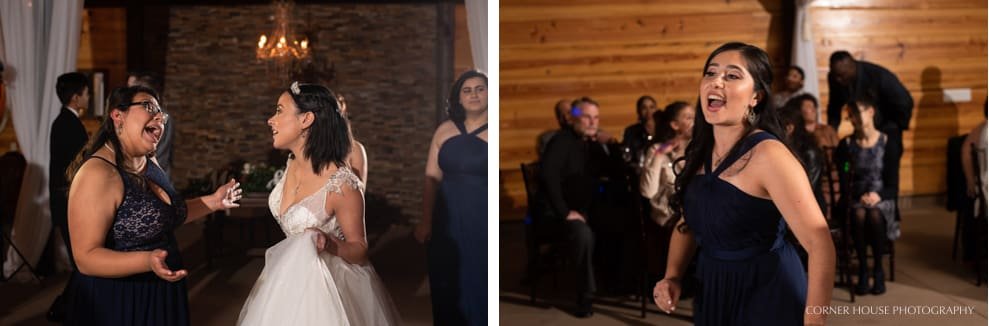 Club Lake Plantation Wedding Club Lake Plantation Wedding