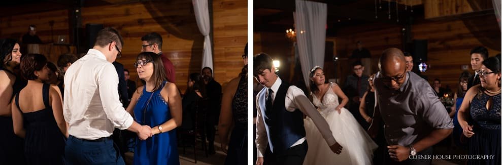Club Lake Plantation Wedding Club Lake Plantation Wedding