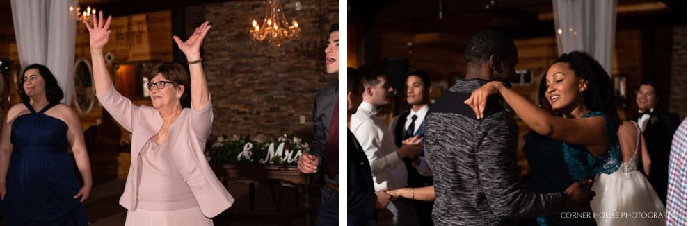 Club Lake Plantation Wedding Club Lake Plantation Wedding