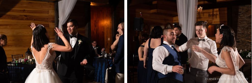 Club Lake Plantation Wedding Club Lake Plantation Wedding
