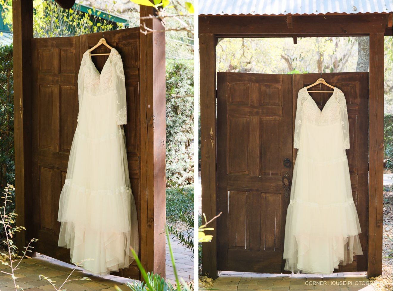 Club Lake Venue Wedding
