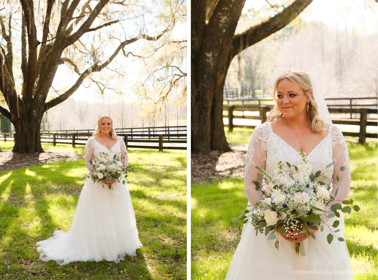 Club Lake Venue Wedding