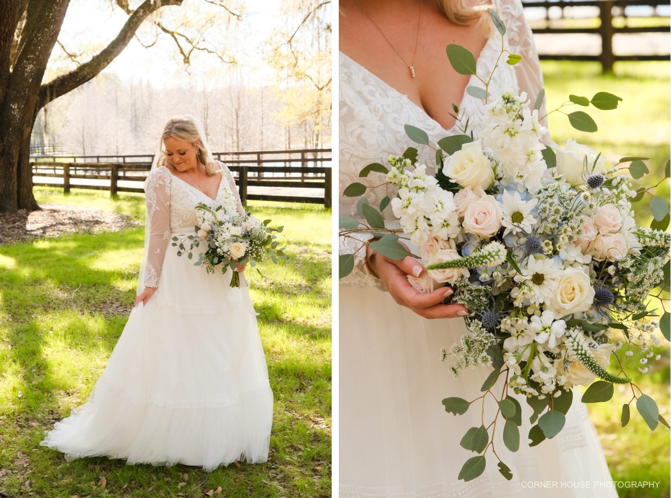 Club Lake Venue Wedding