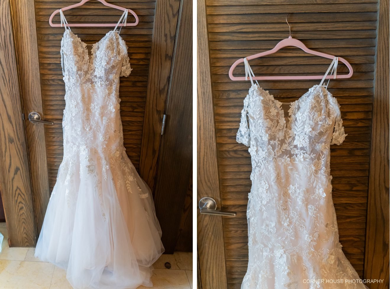Costa deste Beach Resort Wedding