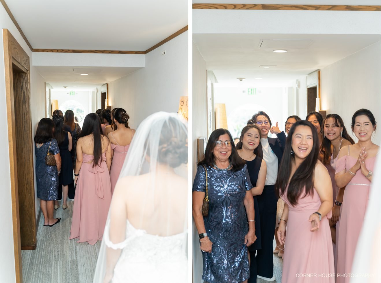 Costa deste Beach Resort Wedding