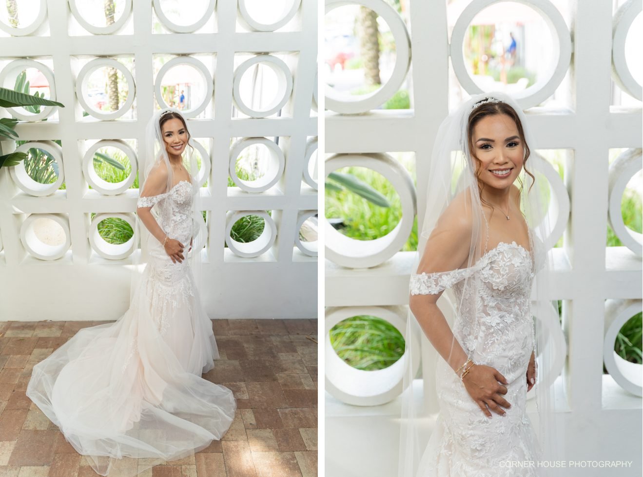 Costa deste Beach Resort Wedding