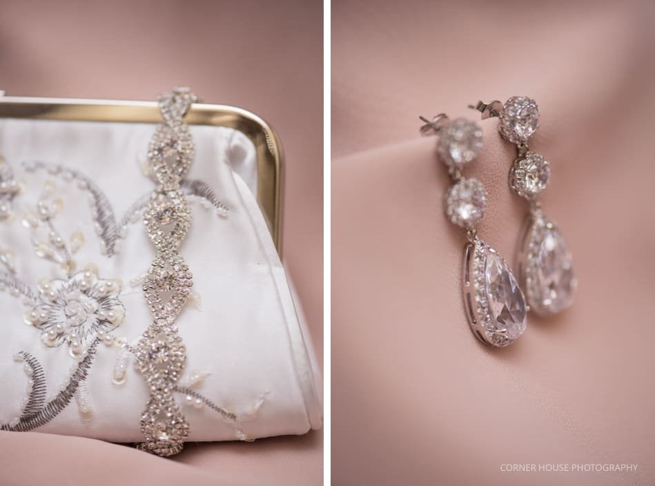 Country Club Orlando Wedding Country Club Orlando Wedding