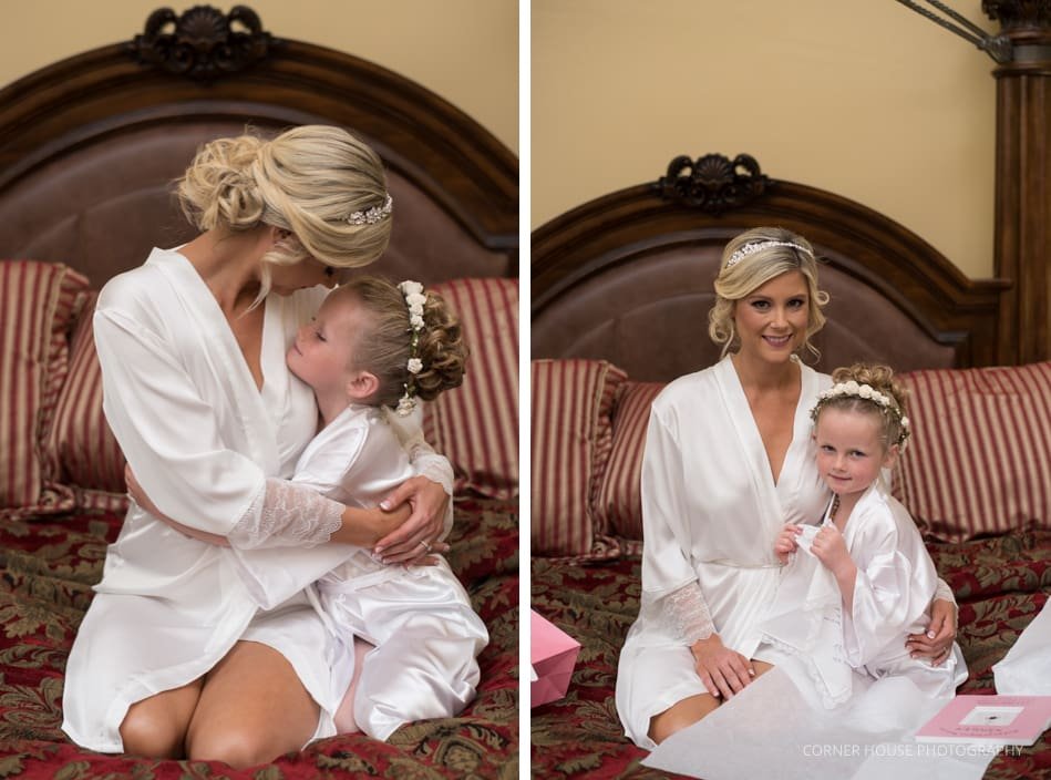 Country Club Orlando Wedding Country Club Orlando Wedding