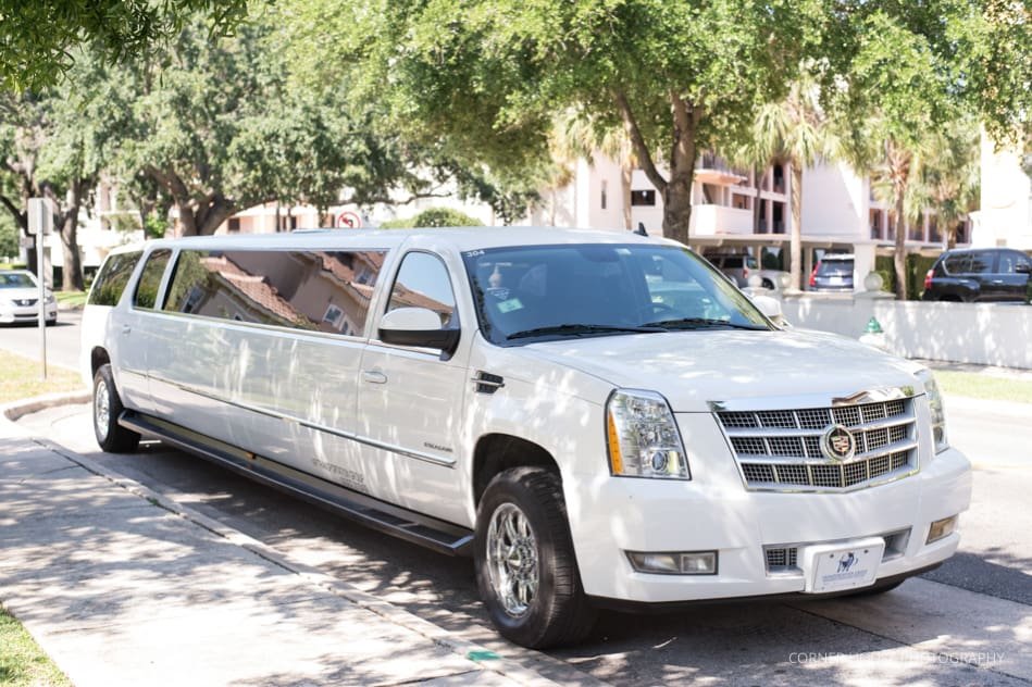 Country Club Orlando Wedding Country Club Orlando Wedding