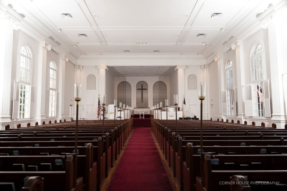 Country Club Orlando Wedding Country Club Orlando Wedding