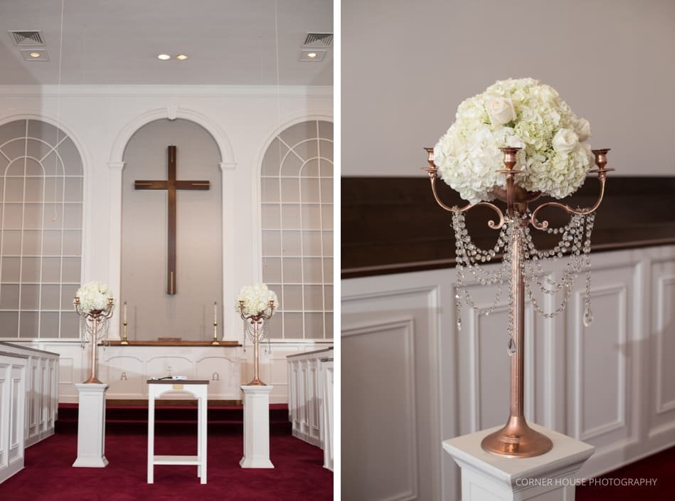 Country Club Orlando Wedding Country Club Orlando Wedding
