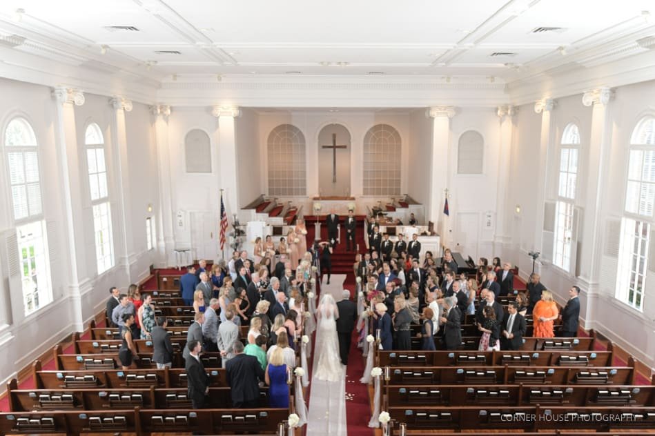 Country Club Orlando Wedding Country Club Orlando Wedding