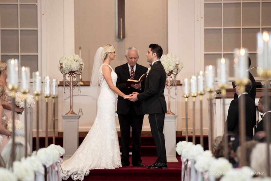 Country Club Orlando Wedding Country Club Orlando Wedding