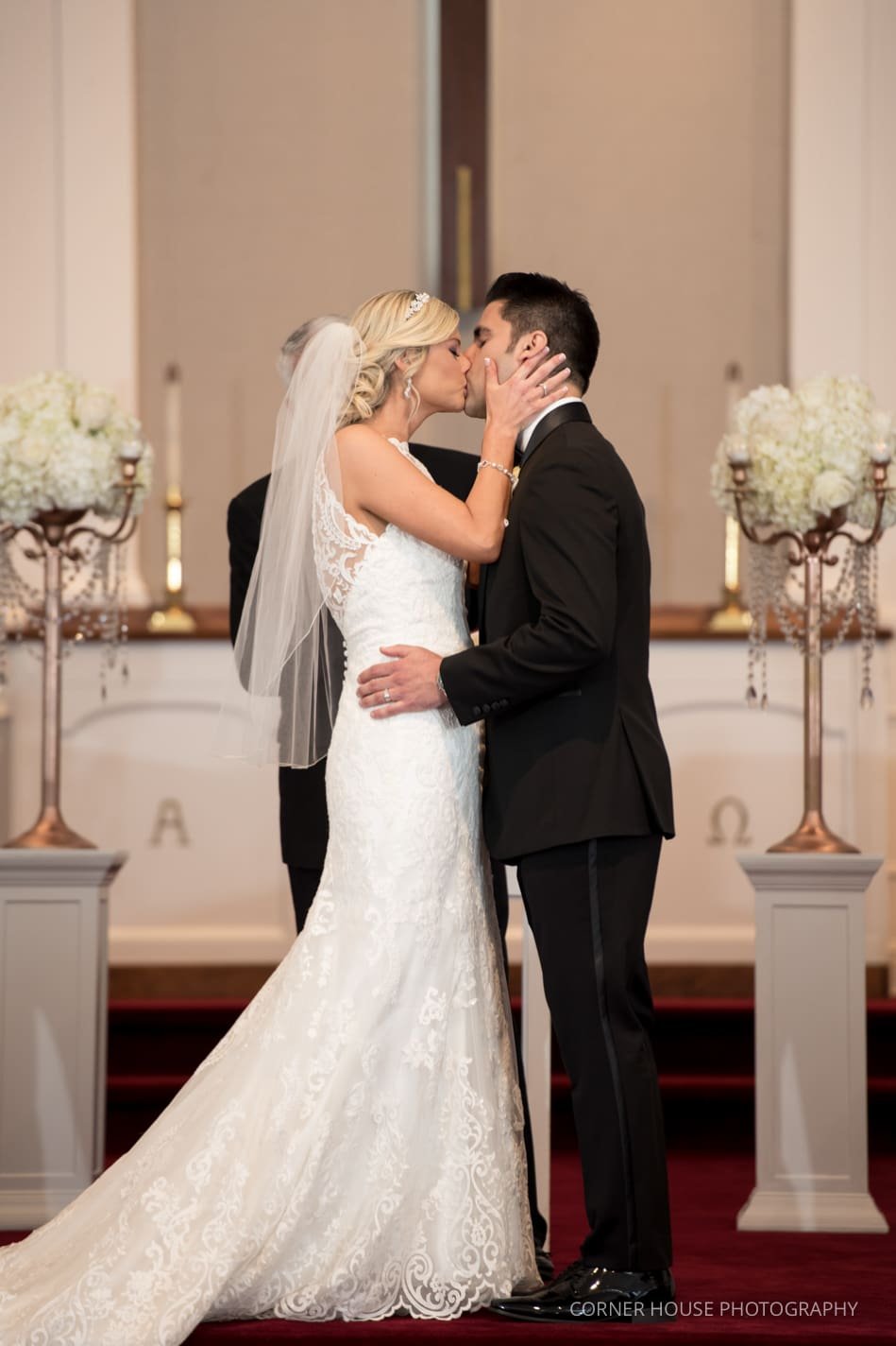 Country Club Orlando Wedding Country Club Orlando Wedding