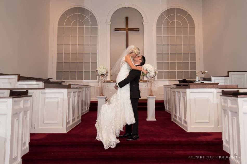 Country Club Orlando Wedding Country Club Orlando Wedding