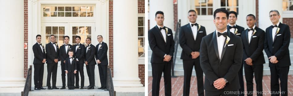 Country Club Orlando Wedding Country Club Orlando Wedding