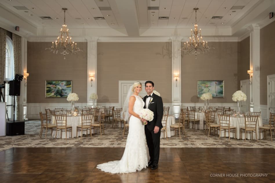 Country Club Orlando Wedding Country Club Orlando Wedding