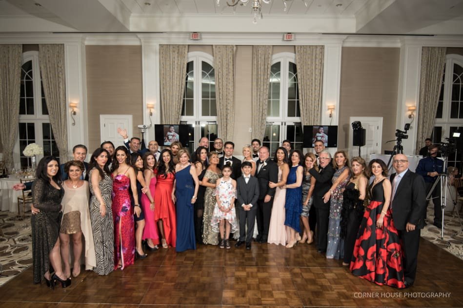 Country Club Orlando Wedding Country Club Orlando Wedding