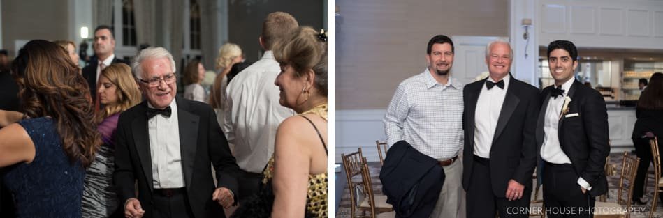 Country Club Orlando Wedding Country Club Orlando Wedding