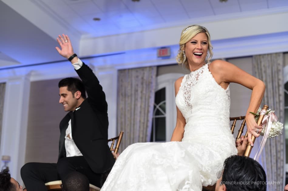 Country Club Orlando Wedding Country Club Orlando Wedding