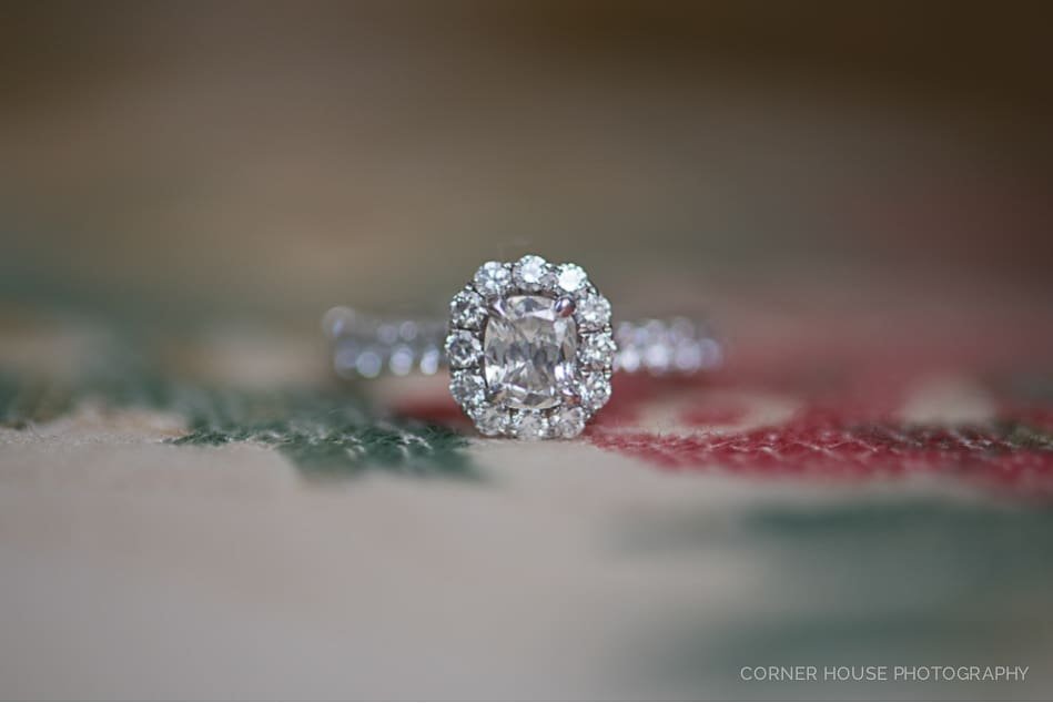 Lake Lucerne Wedding Lake Lucerne Wedding