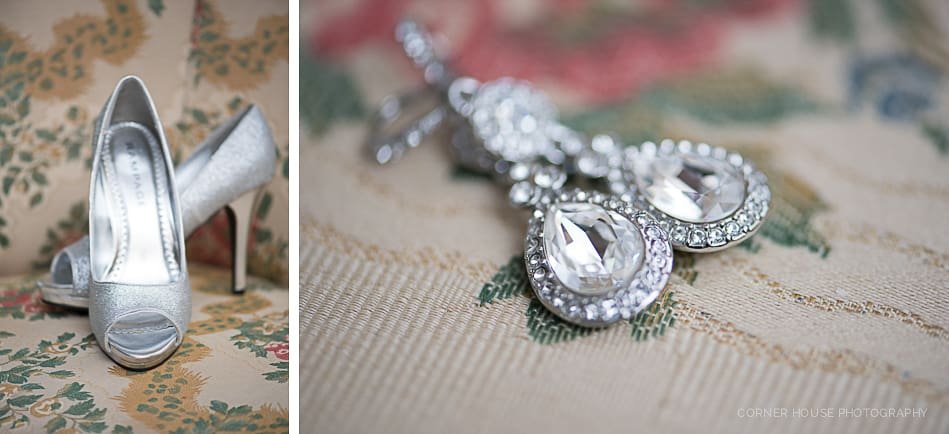 Lake Lucerne Wedding Lake Lucerne Wedding
