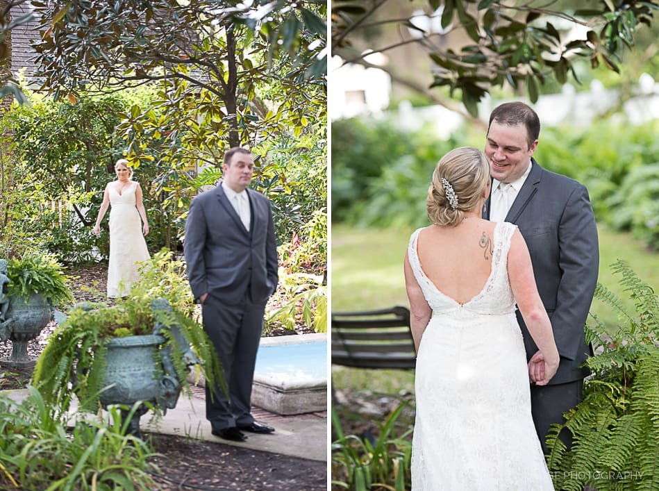 Lake Lucerne Wedding Lake Lucerne Wedding