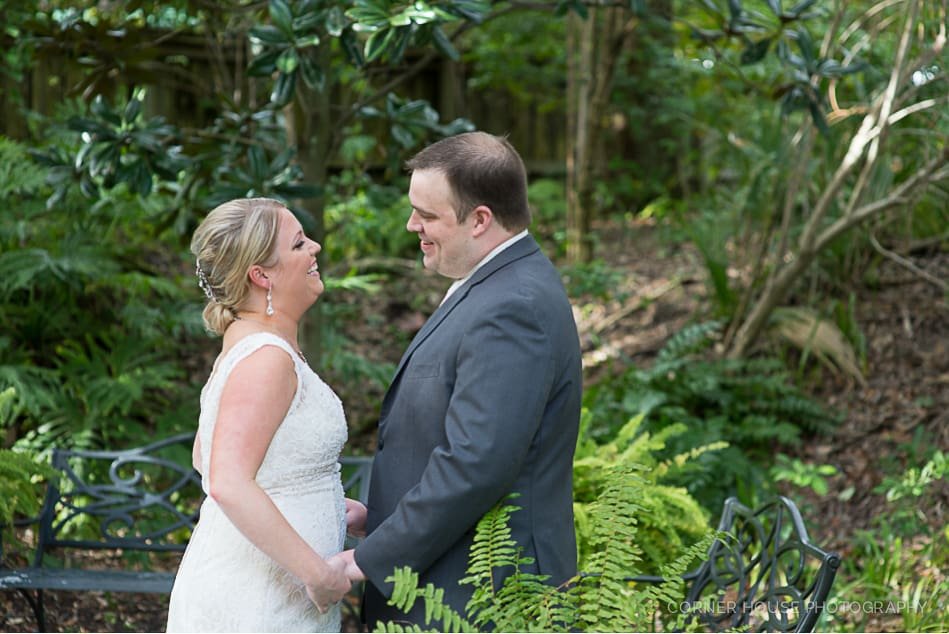 Lake Lucerne Wedding Lake Lucerne Wedding