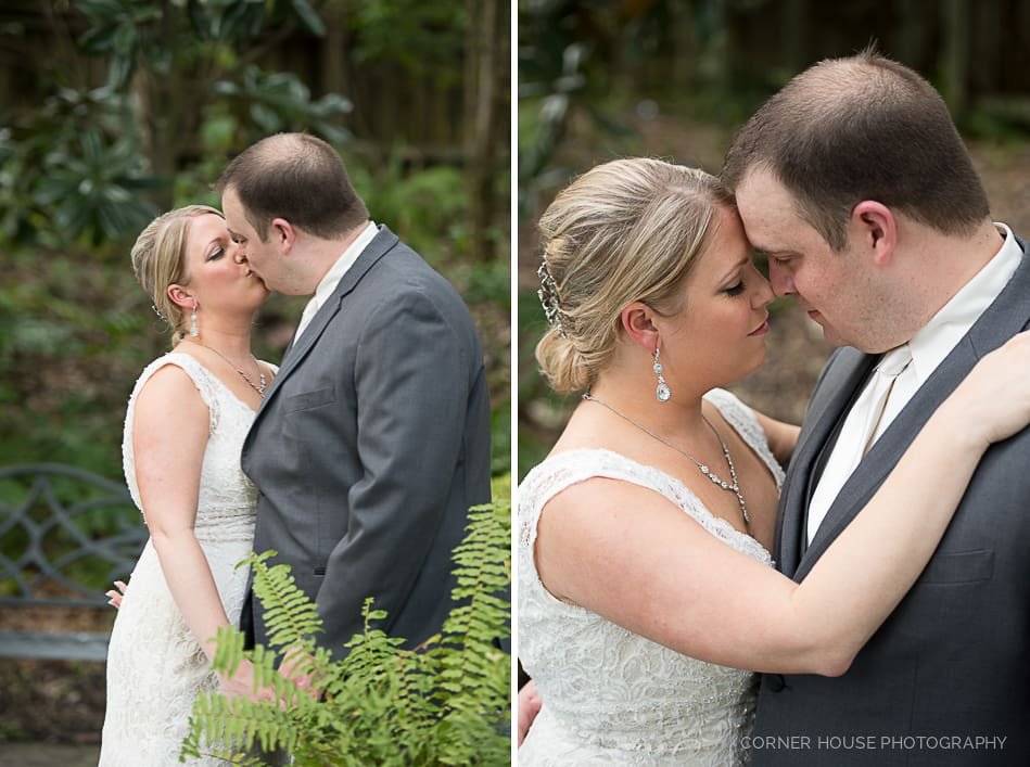 Lake Lucerne Wedding Lake Lucerne Wedding