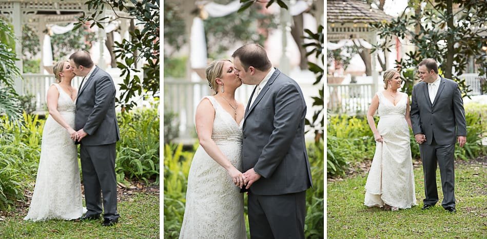 Lake Lucerne Wedding Lake Lucerne Wedding