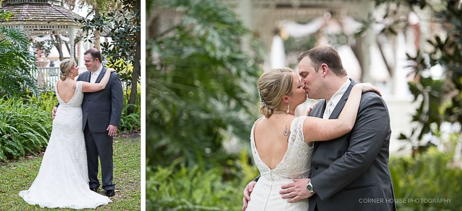 Lake Lucerne Wedding Lake Lucerne Wedding