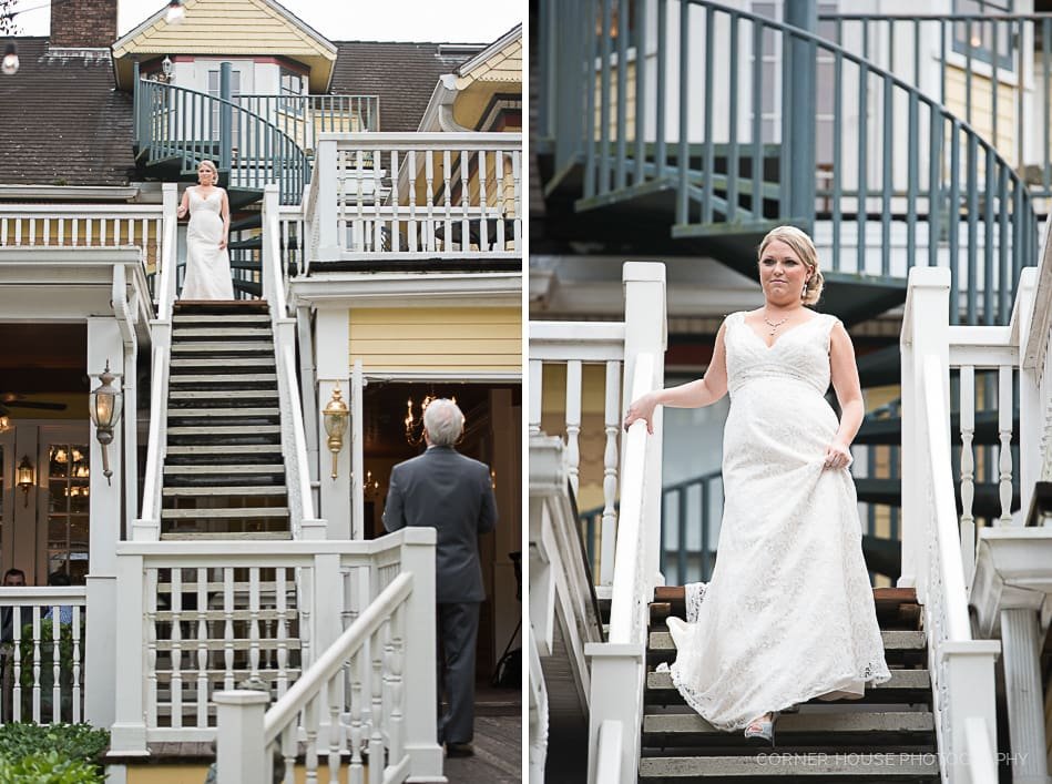 Lake Lucerne Wedding Lake Lucerne Wedding