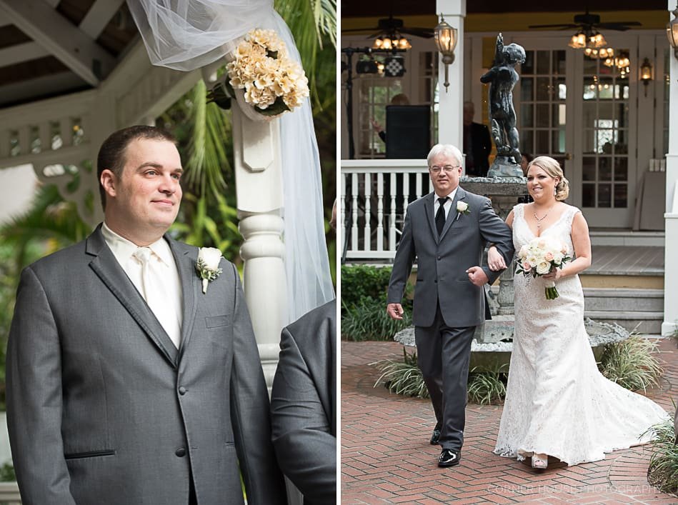 Lake Lucerne Wedding Lake Lucerne Wedding