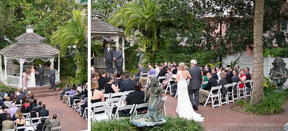 Lake Lucerne Wedding Lake Lucerne Wedding