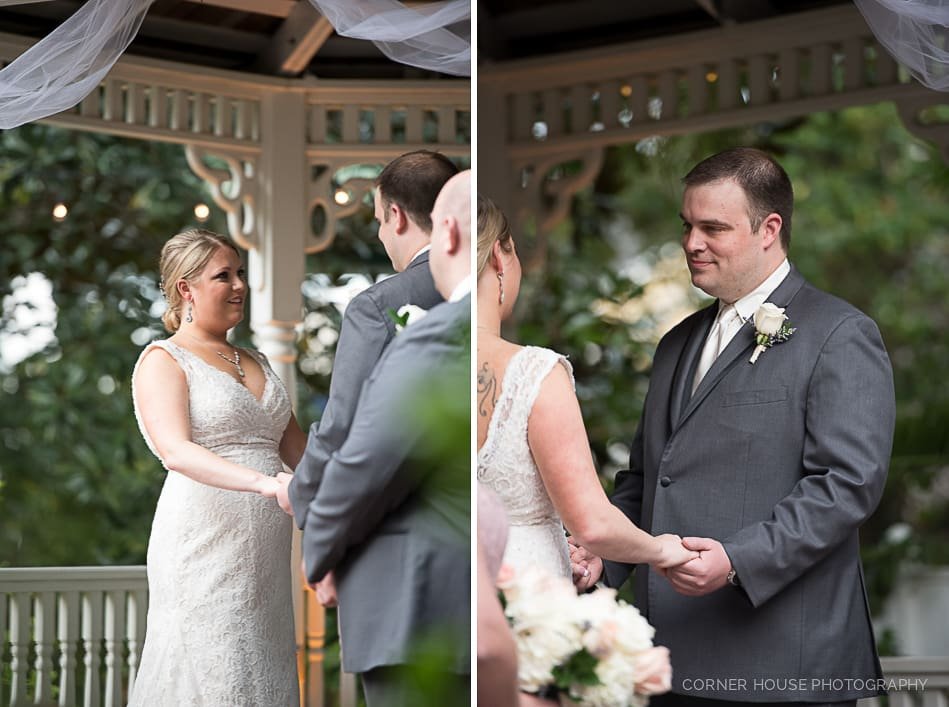Lake Lucerne Wedding Lake Lucerne Wedding