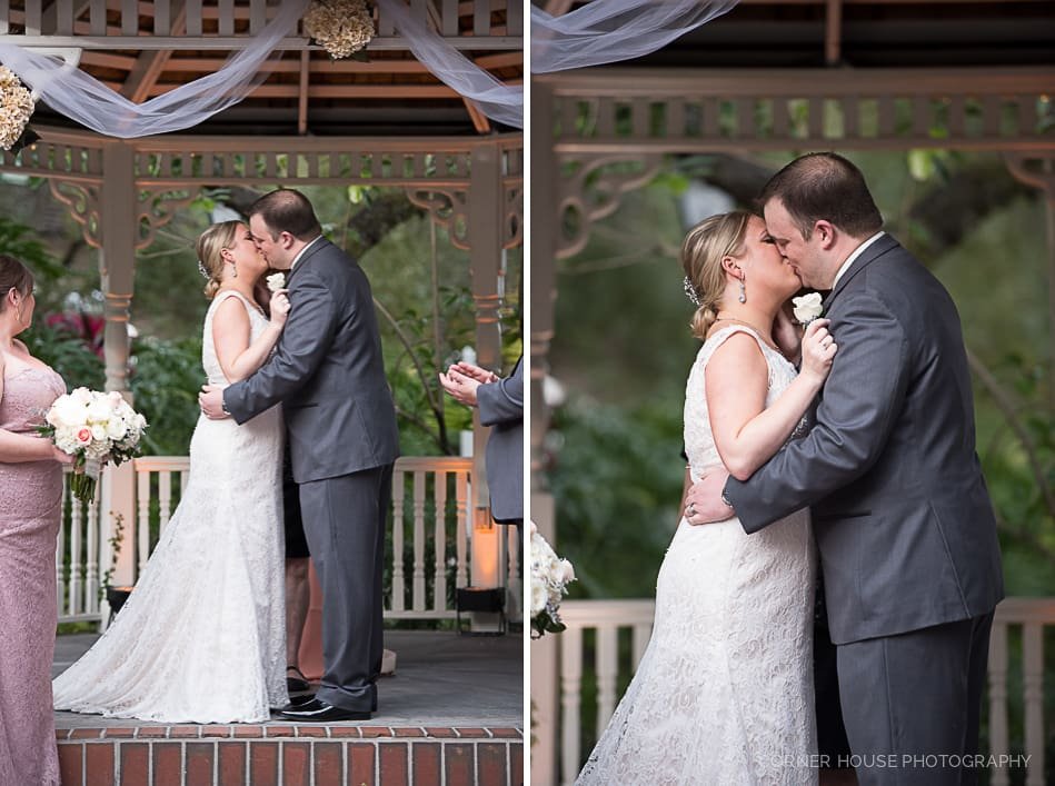 Lake Lucerne Wedding Lake Lucerne Wedding