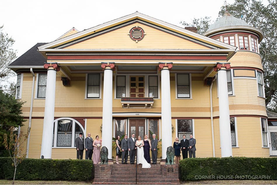 Lake Lucerne Wedding Lake Lucerne Wedding
