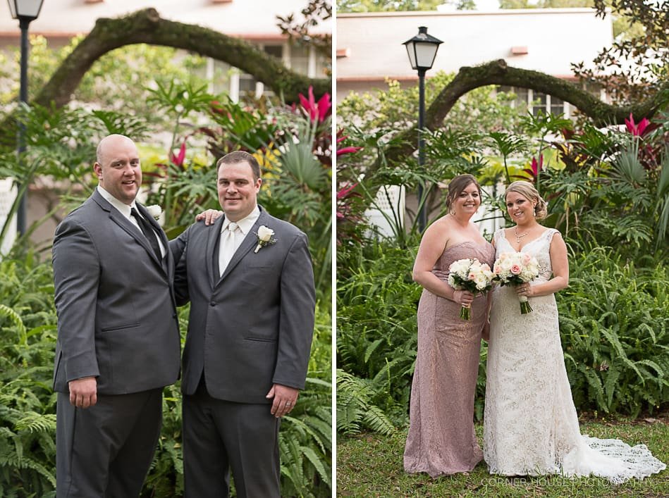 Lake Lucerne Wedding Lake Lucerne Wedding