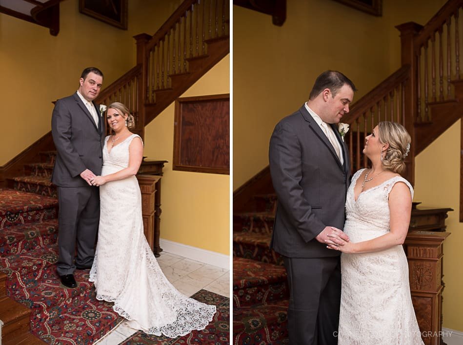 Lake Lucerne Wedding Lake Lucerne Wedding