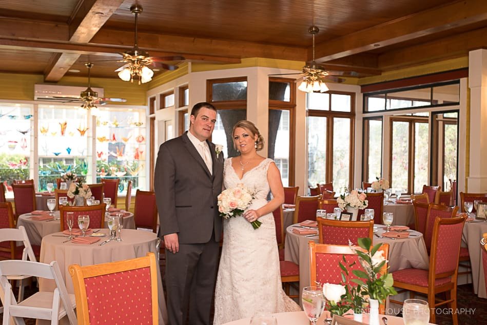 Lake Lucerne Wedding Lake Lucerne Wedding