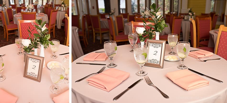 Lake Lucerne Wedding Lake Lucerne Wedding