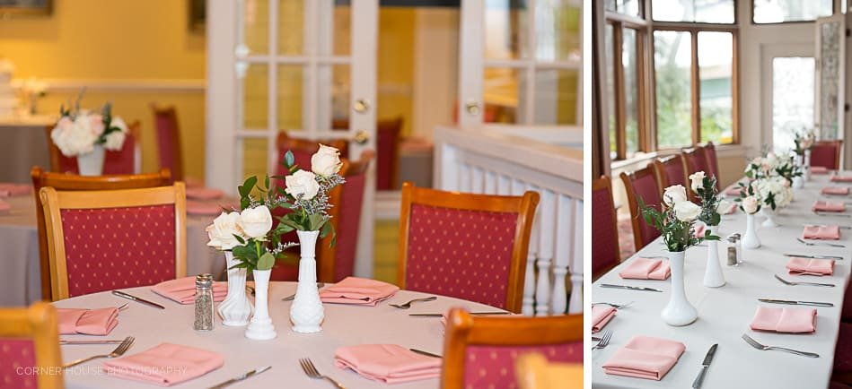 Lake Lucerne Wedding Lake Lucerne Wedding