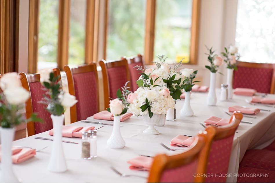 Lake Lucerne Wedding Lake Lucerne Wedding